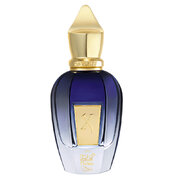 Xerjoff Join The Club Fatal Charme Apa de parfum - Tester
