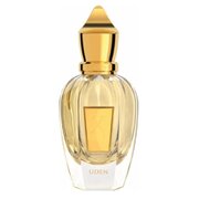 Xerjoff Uden Apa de parfum - Tester