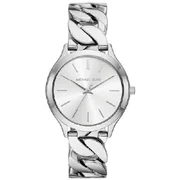 Michael Kors  MK7474 - Ceas damă