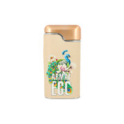 Armaf Ego Exotic Apă de parfum