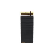 Armaf Venetian Gold Apă de parfum