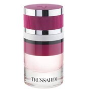 Trussardi Ruby Red Apă de parfum