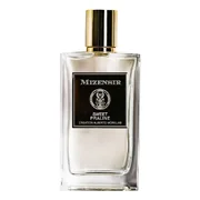 Mizensir Sweet Praline Apă de parfum