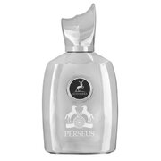 Maison Alhambra Perseus Apă de parfum
