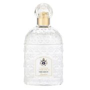Guerlain Cologne Du Parfumeur Apa de Colonie