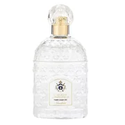 Guerlain Cologne Du Parfumeur Apa de Colonie