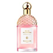 Guerlain Aqua Allegoria Florabloom Apă de toaletă 125ml