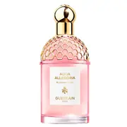 Guerlain Aqua Allegoria Florabloom Apă de toaletă 125ml