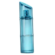 Kenzo Homme Marine Eau de Toilette Apă de toaletă