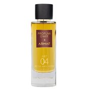 Armaf Profumi d'Art X Armaf Art 04 The one And Only Oud Apă de parfum