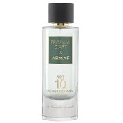 Armaf Profumi d'Art X Armaf Art 10 Belin Che Cana Apă de parfum