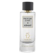 Armaf Profumi d'Art X Armaf Art 12 Per Me Ma Apă de parfum