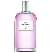 Victorio & Lucchino Nº 4 Peonia Imperial Apă de toaletă