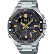 Casio ECB-10DB-1A9EF Casio ECB-10DB-1A9EF