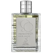 Maison Alhambra Monocline 01 Apă de parfum