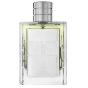 Maison Alhambra Monocline 02 Apă de parfum
