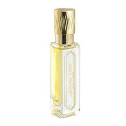 Cherigan Adhara Oud Apă de parfum