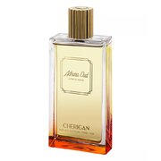 Cherigan Adhara Oud Apă de parfum