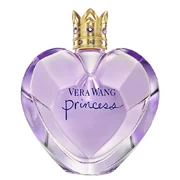 Vera Wang Princess Eau de Toilette Apă de toaletă