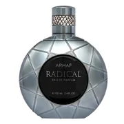 Armaf Radical Blue Apă de parfum