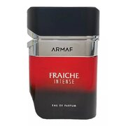 Armaf Fraiche Intense Apă de parfum