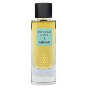 Armaf Profumi d'Art X Armaf Art 02 Voglie Di Mare Apă de parfum