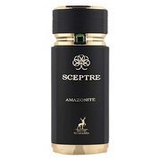 Maison Alhambra Sceptre Amazonite Apă de parfum