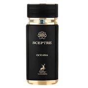 Maison Alhambra Sceptre Oceana Apă de parfum