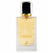 Maison Alhambra Libbra Apă de parfum