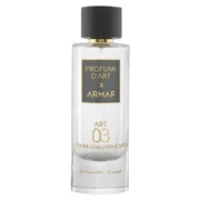 Armaf Profumi D'Art X Armaf Art 03 Legni Dolci Bruciati Apă de parfum