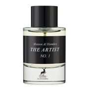 Maison Alhambra The Artist No.1 Apă de parfum 100ml