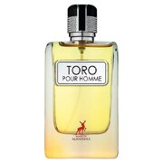 Maison Alhambra Toro Pour Homme Apă de parfum