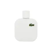 Lacoste L.12.12 Blanc Apa de toaletă - Tester 100ml