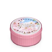 Lumanare Kringle Candle Cherry Blossom (35 g)