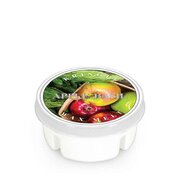 Kringle Candle Ceara parfumata Apple Busuioc (35 g)