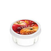 Kringle Candle Ceara parfumata Apple Pumpkin (35 g)
