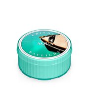 Kringle Candle Lumanare parfumata Aqua (35 g)