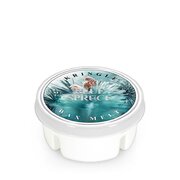Kringle Candle Blue Spruce ceara parfumata (35 g)