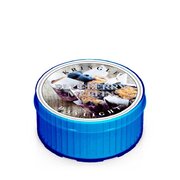 Lumanare Kringle Candle Blueberry Muffin lumanare parfumata (35 g)