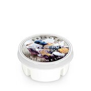 Kringle Candle Blueberry Muffin ceara parfumata (35 g)