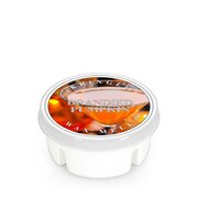 Kringle Candle ceara parfumata BRANDIED PUMPKIN (35 g)