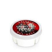 Kringle Candle Christmas Stroll ceara parfumata (35 g)