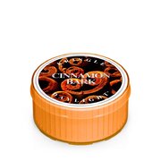 Lumanare Kringle Lumanare parfumata CINNAMON BARK (35 g)