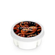 Lumanare Kringle CINNAMON BARK ceara parfumata (35 g)
