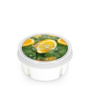 Lumanare Kringle Ceara parfumata CITRUS & SAGE (35 g)
