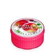 Lumânare Kringle Lumânare parfumată CORTLAND APPLE (35 g)