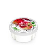 Lumânare Kringle Ceară parfumată CORTLAND APPLE (35 g)