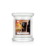 Lumânare Kringle Lumânare parfumată COVERED BRIDGE mini 1 fitil (127 g)