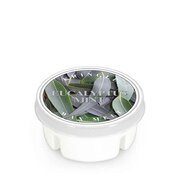 Kringle Candle Eucalyptus Mint ceara parfumata (35 g)