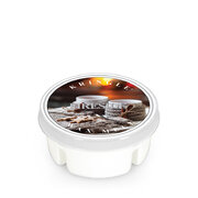 Ceară parfumată Kringle Candle Fireside (35 g)